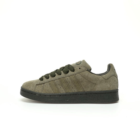 Adidas Originals Campus 00s