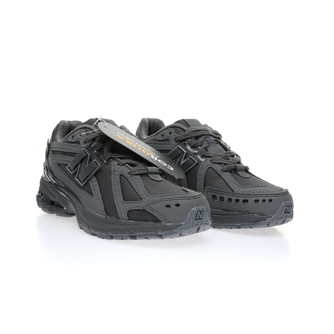 Buty New Balance M1906R