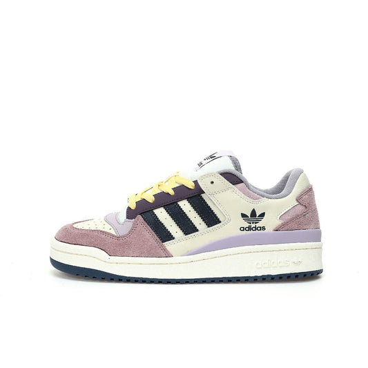 Adidas Originals Forum Low CL