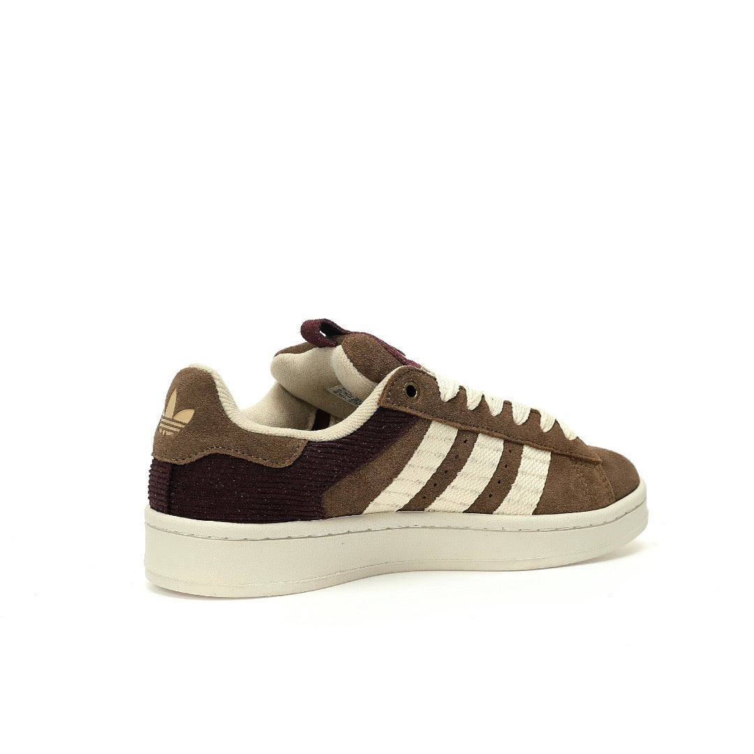 Adidas Originals Campus 00s