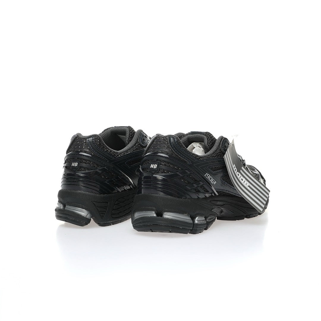 Buty New Balance M1906R