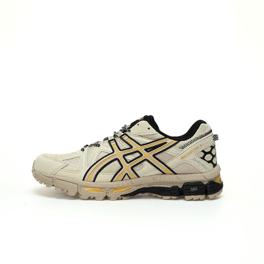 ASICS Tiger Gel-Kahana Kahana 8th
