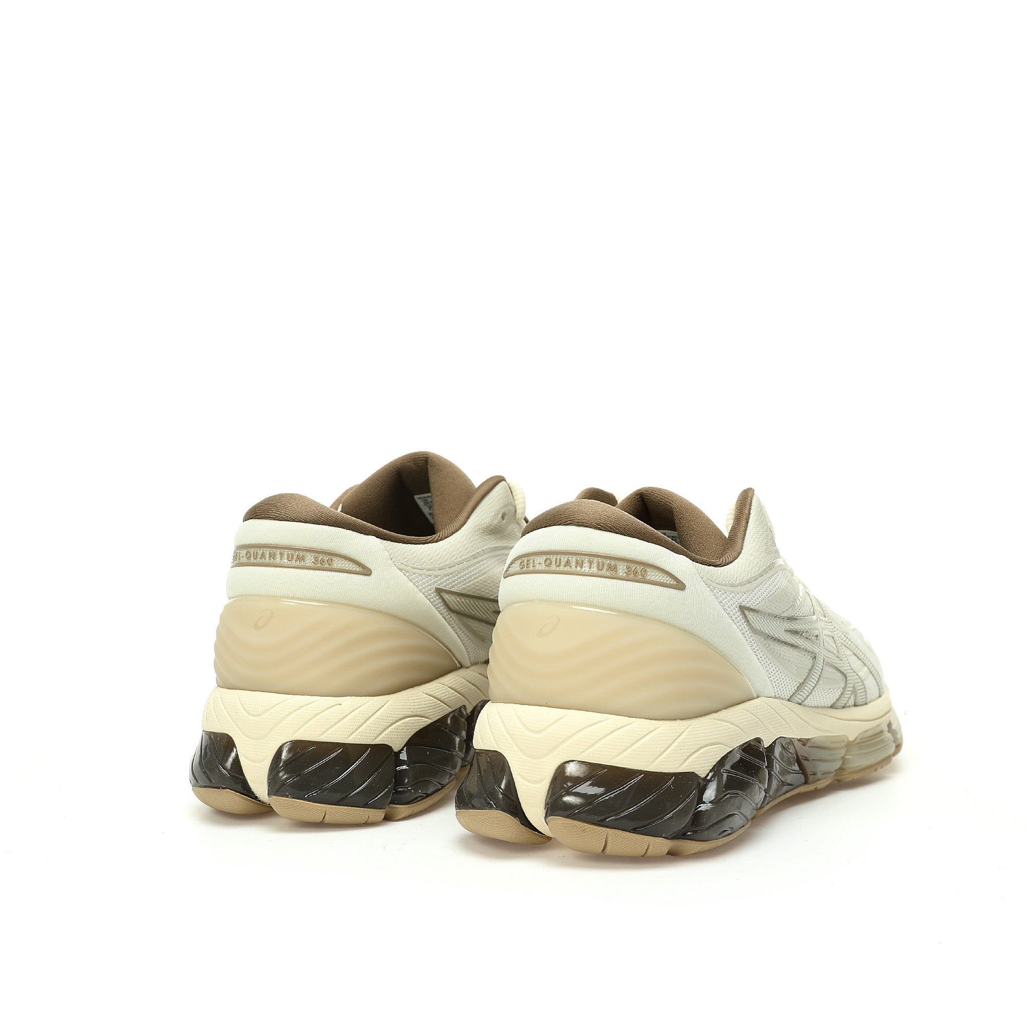 ASICS Gel-Quantum 360 VIII 