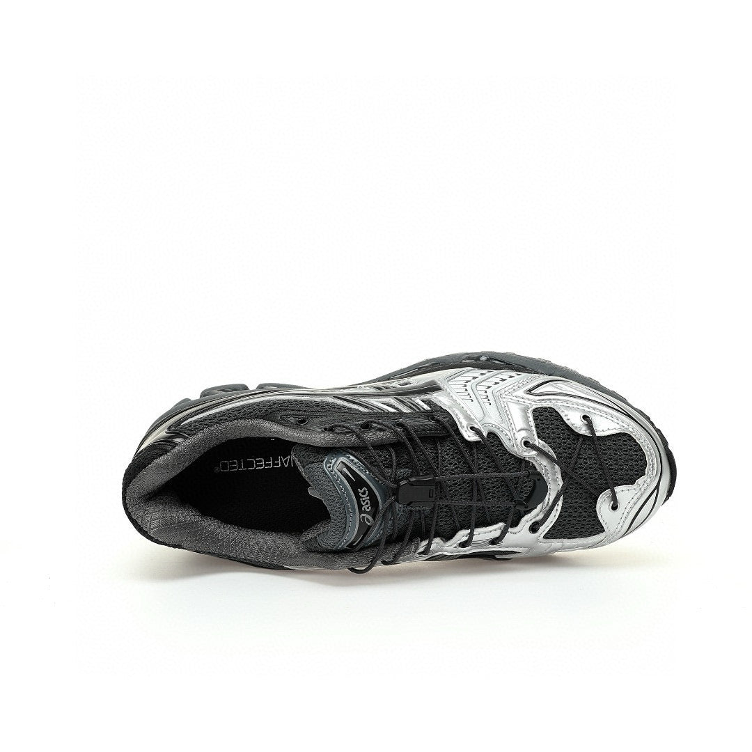 UNAFFECTED x ASICS Gel Kayano 14 "Infinite Wonders Pack"