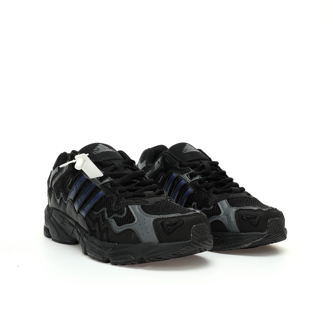 Bad Bunny x Adidas Originals Response CL