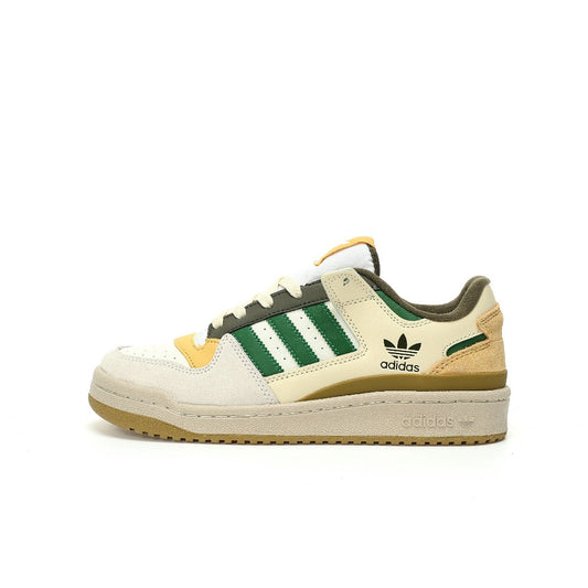 Adidas Originals Forum Low