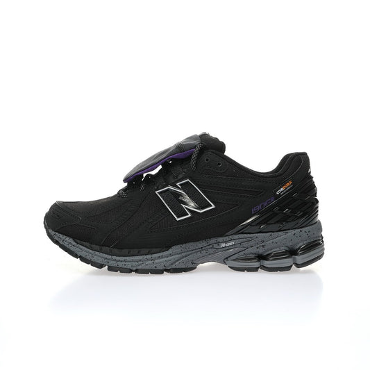 Buty New Balance M1906R Cordura