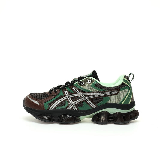 Asics Gel-QUANTUM KINETIC