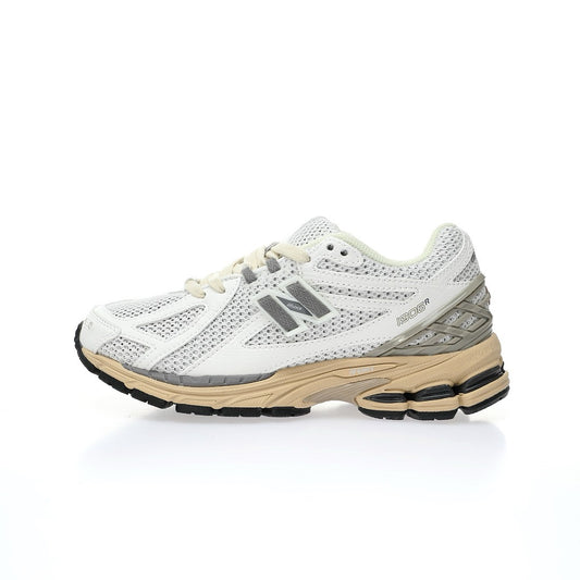 Buty New Balance M1906R