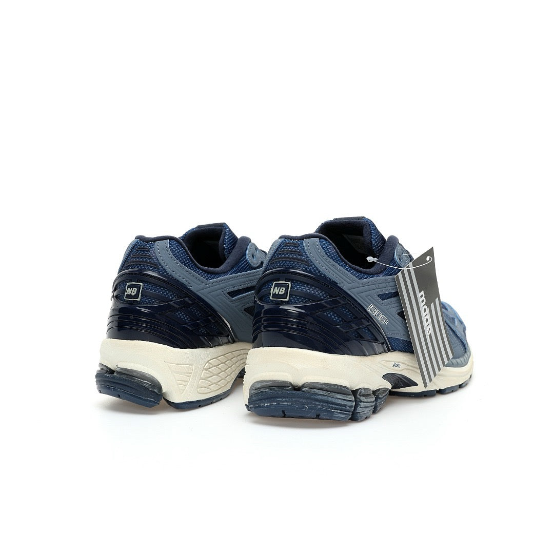 Buty New Balance M1906R