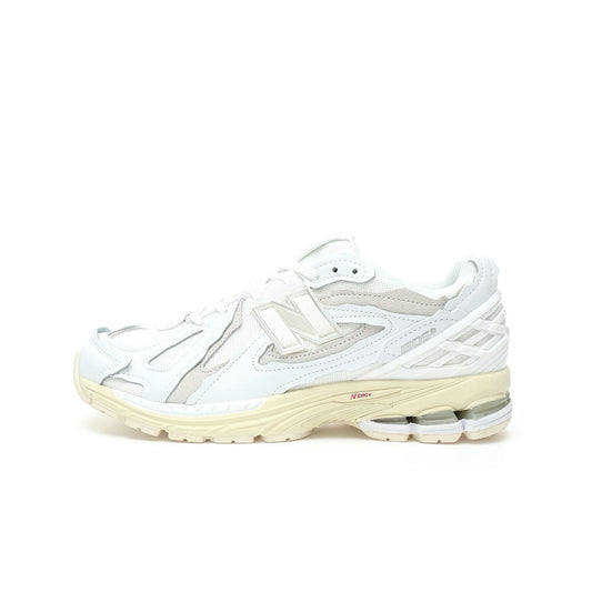 Buty New Balance M1906D