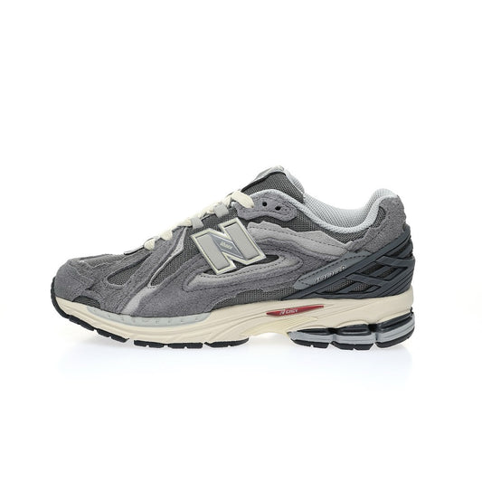 Buty New Balance M1906RDv2