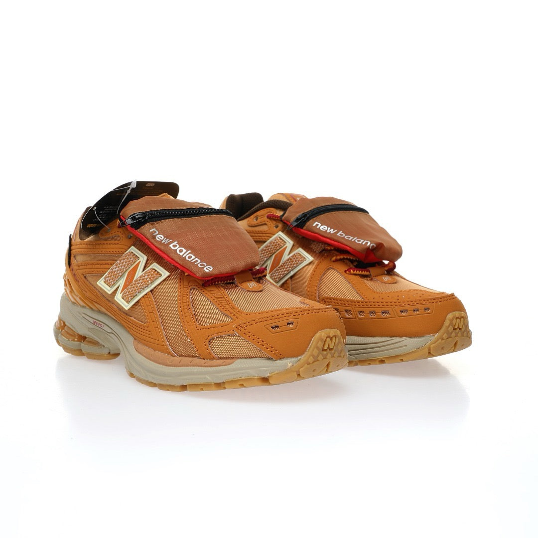 Buty New Balance M1906R Cordura