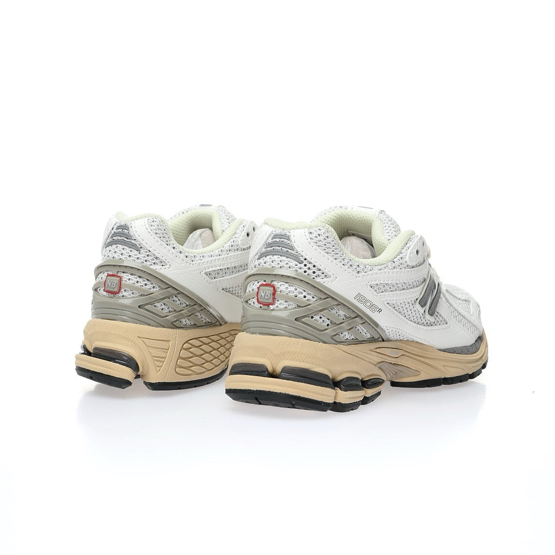 Buty New Balance M1906R