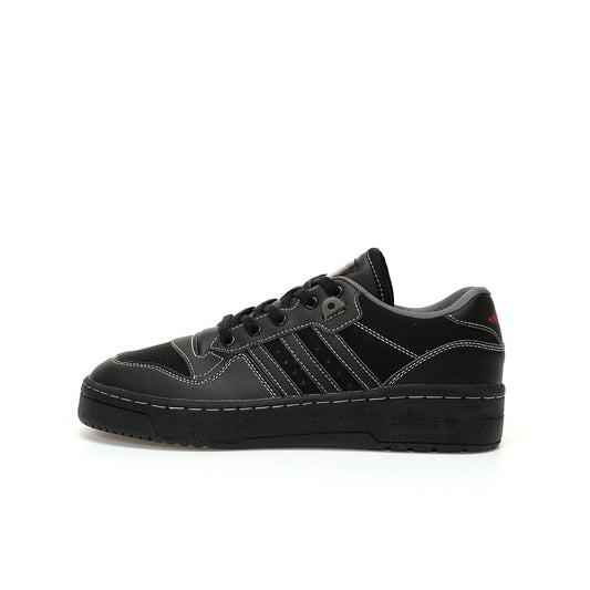 Adidas Originals Rivalry Low Competition Series Low-top