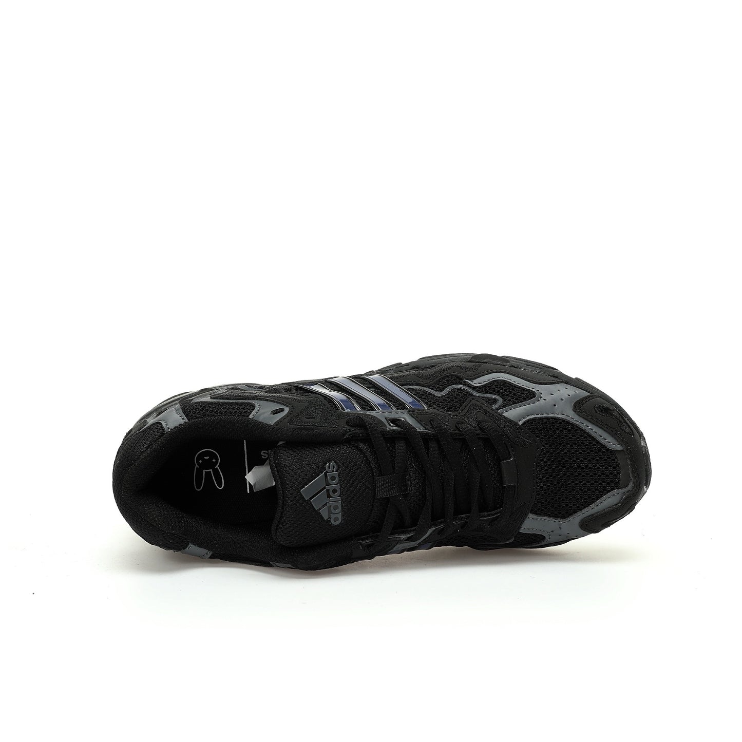 Bad Bunny x Adidas Originals Response CL