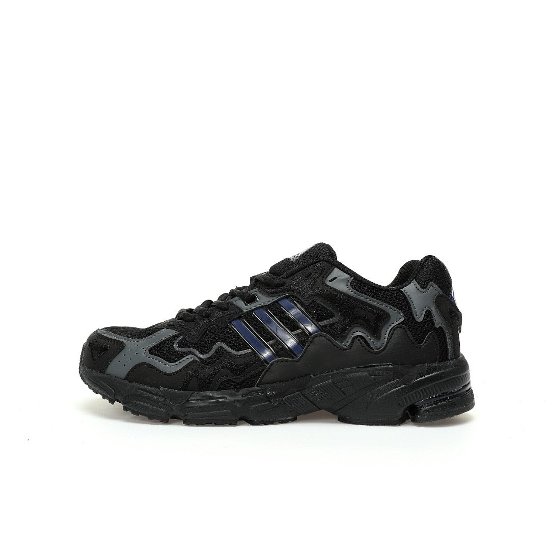 Bad Bunny x Adidas Originals Response CL