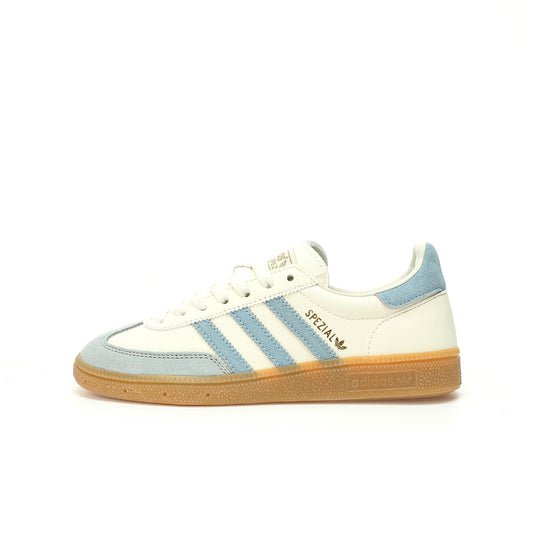 Adidas Originals Handball SPZL