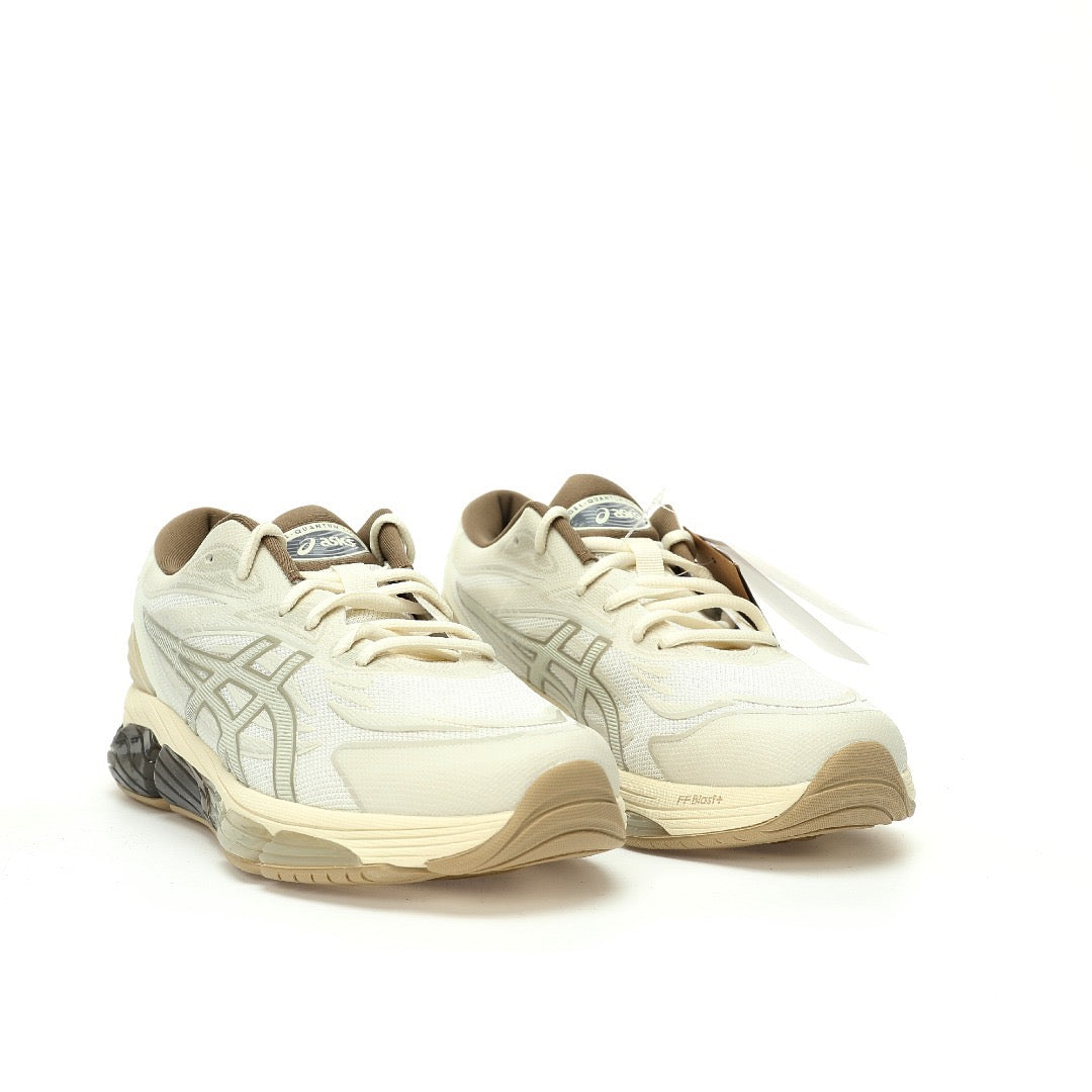 ASICS Gel-Quantum 360 VIII 