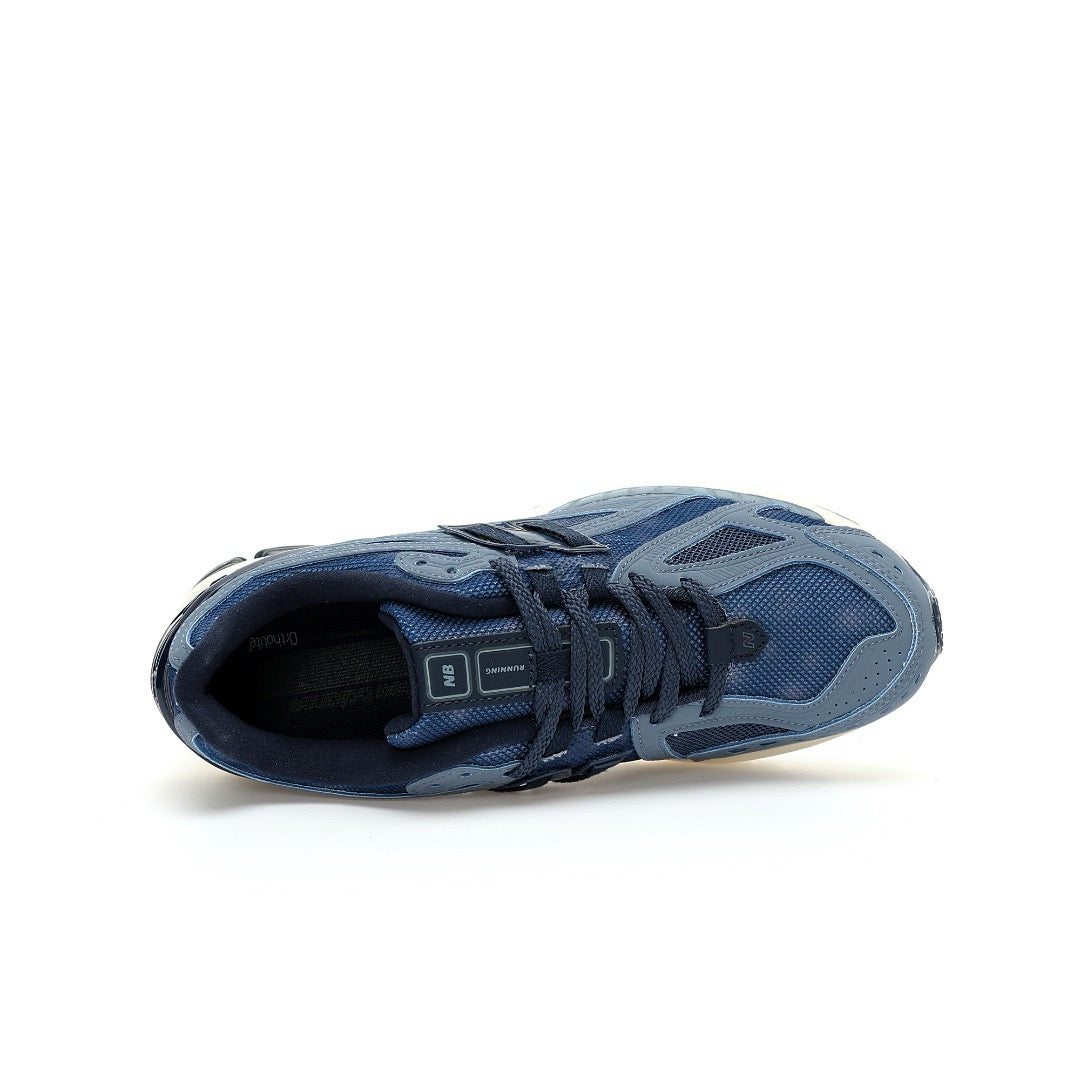 Buty New Balance M1906R