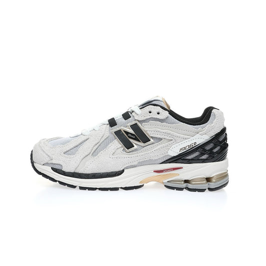 Buty New Balance M1906Dv2
