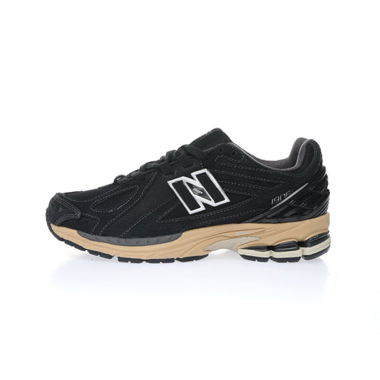 Buty New Balance M1906R