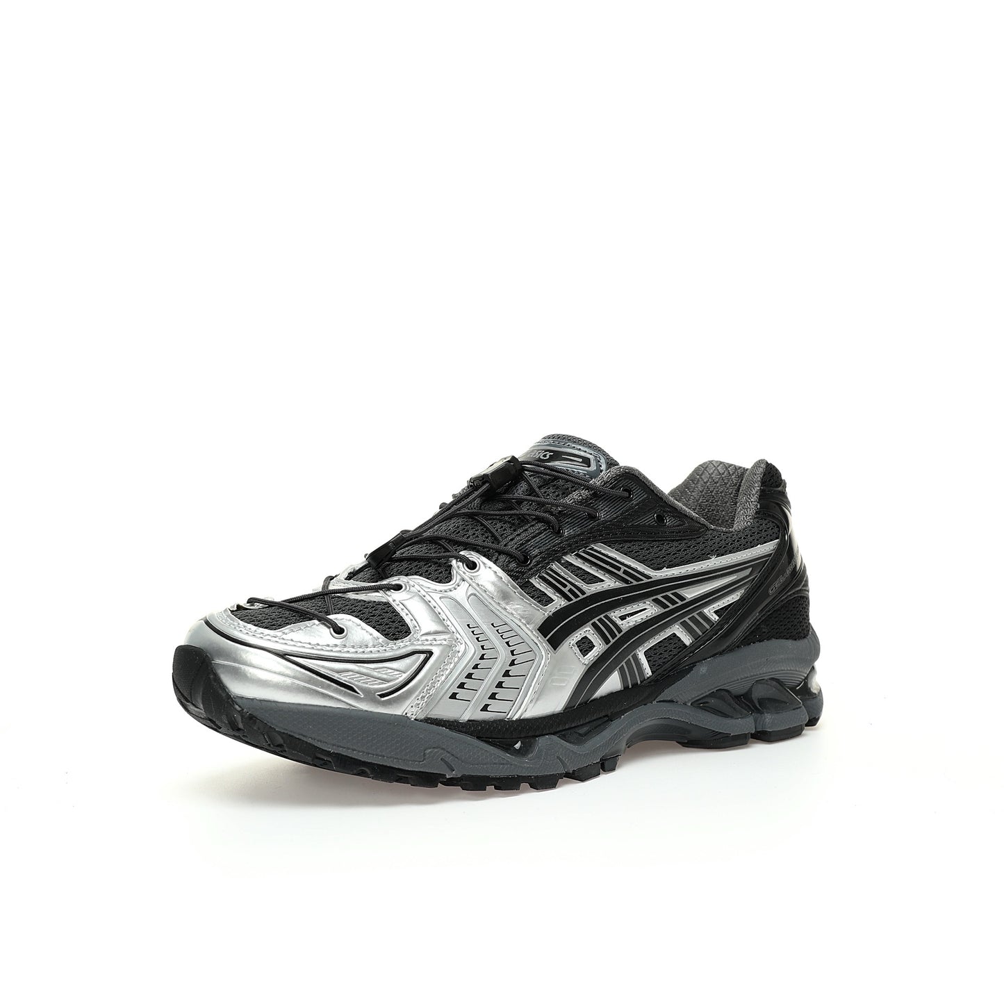 UNAFFECTED x ASICS Gel Kayano 14 "Infinite Wonders Pack"