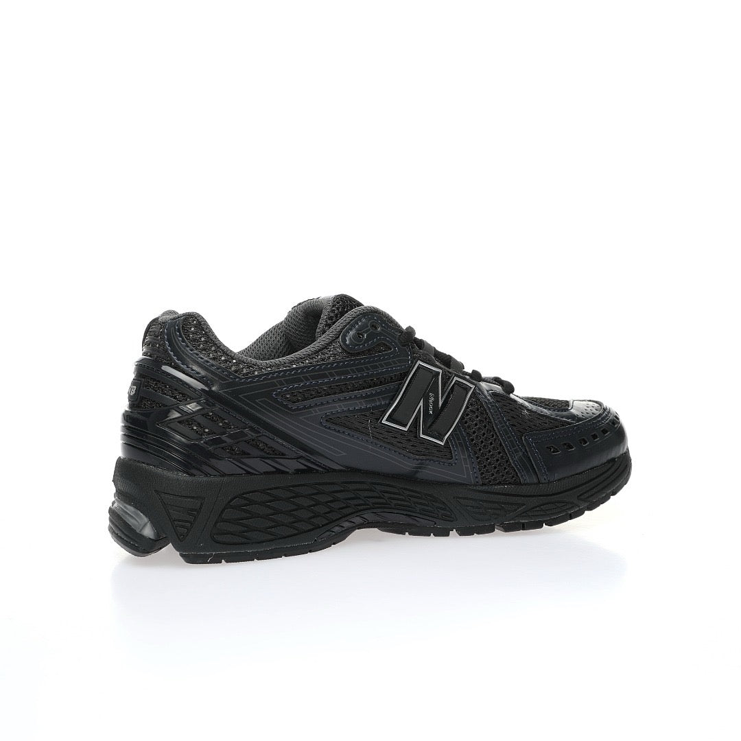 Buty New Balance M1906R
