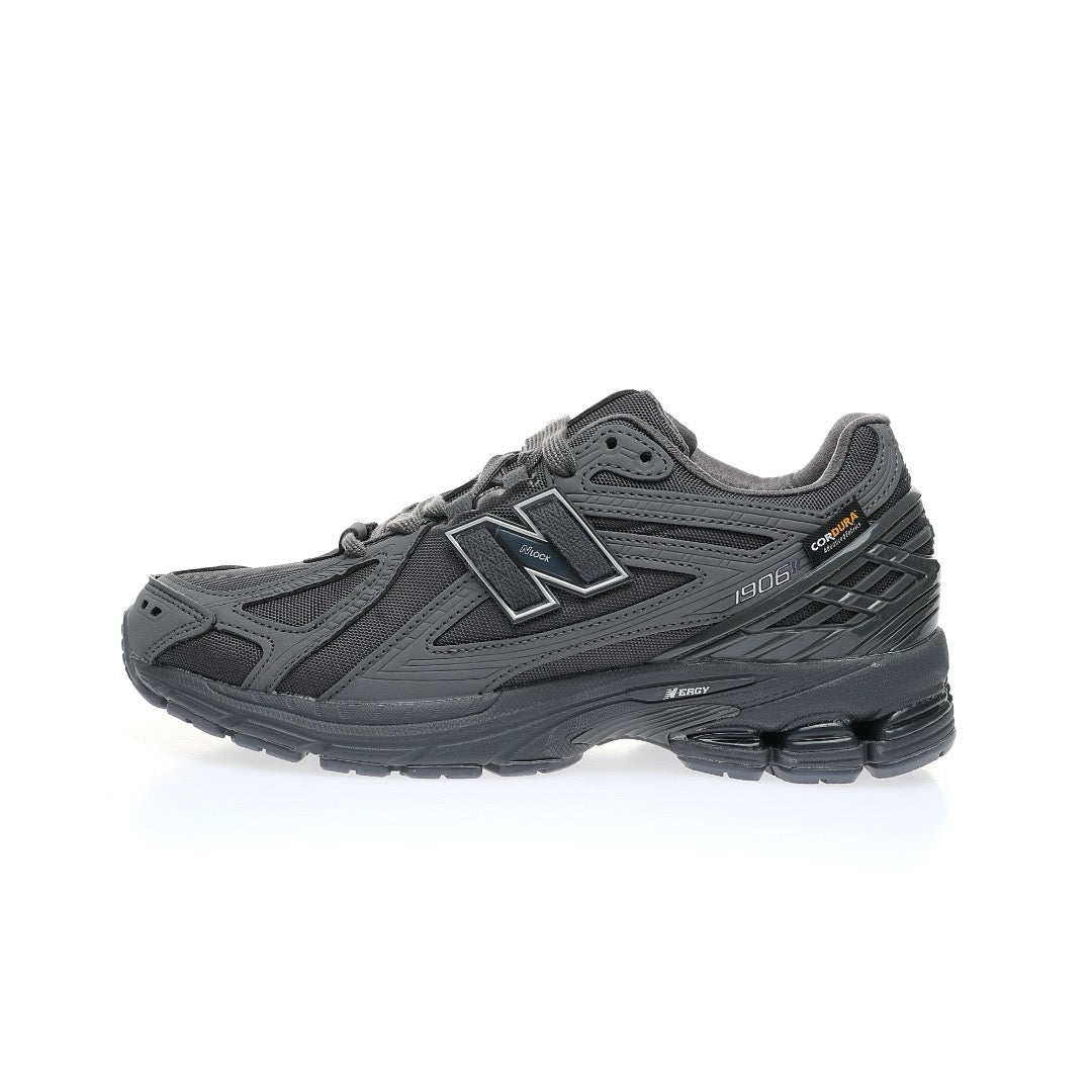 Buty New Balance M1906R