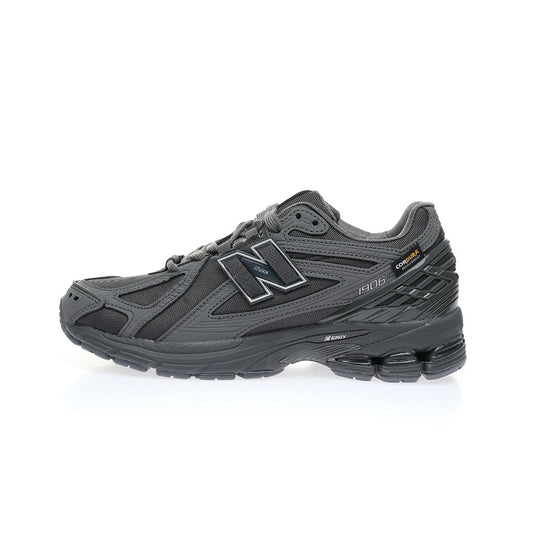 Buty New Balance M1906R