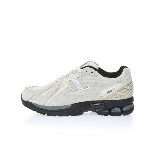 New Balance M1906