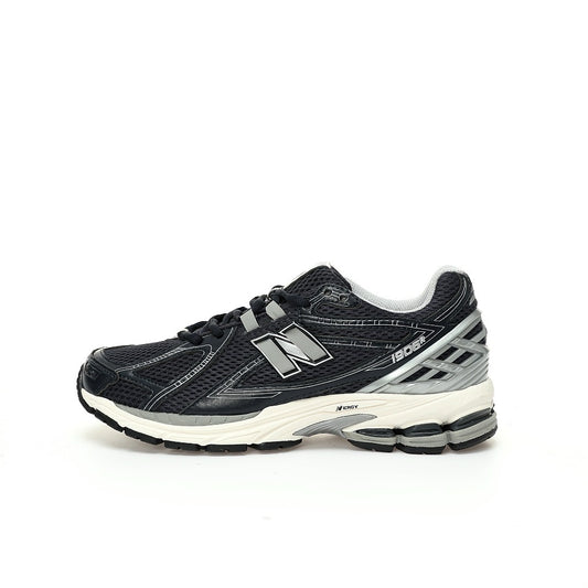Buty New Balance M1906R