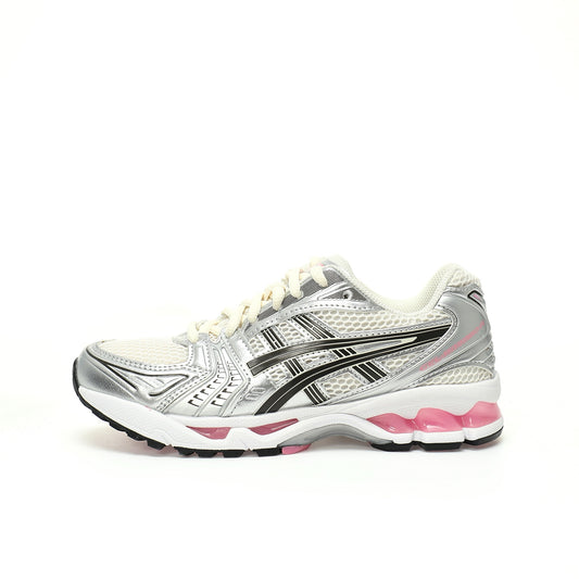 ASICS Gel Kayano 14 "Cream Sweet Pink"