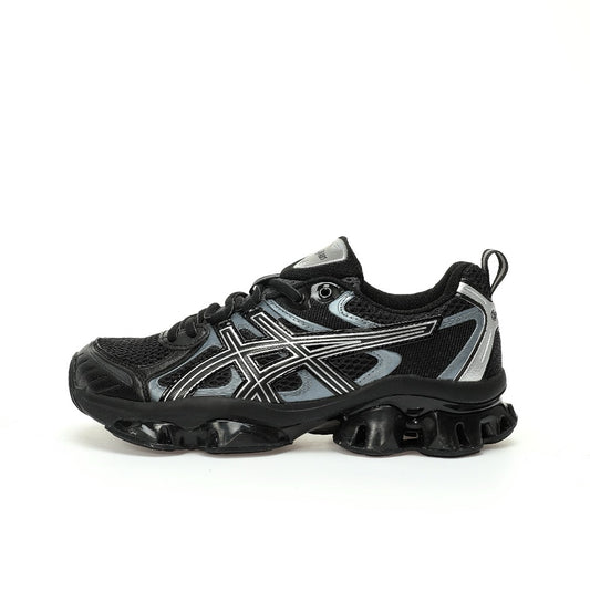 Asics Gel-QUANTUM KINETIC