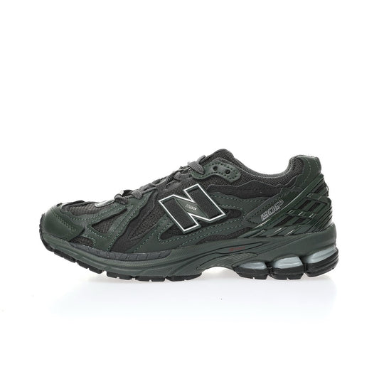 Buty New Balance M1906Dv2