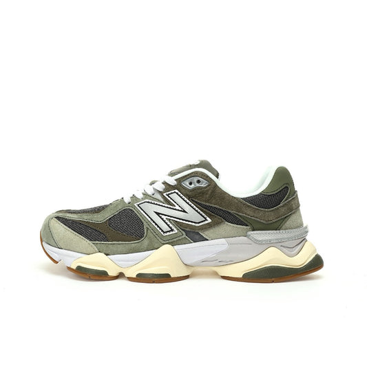Buty New Balance 9060