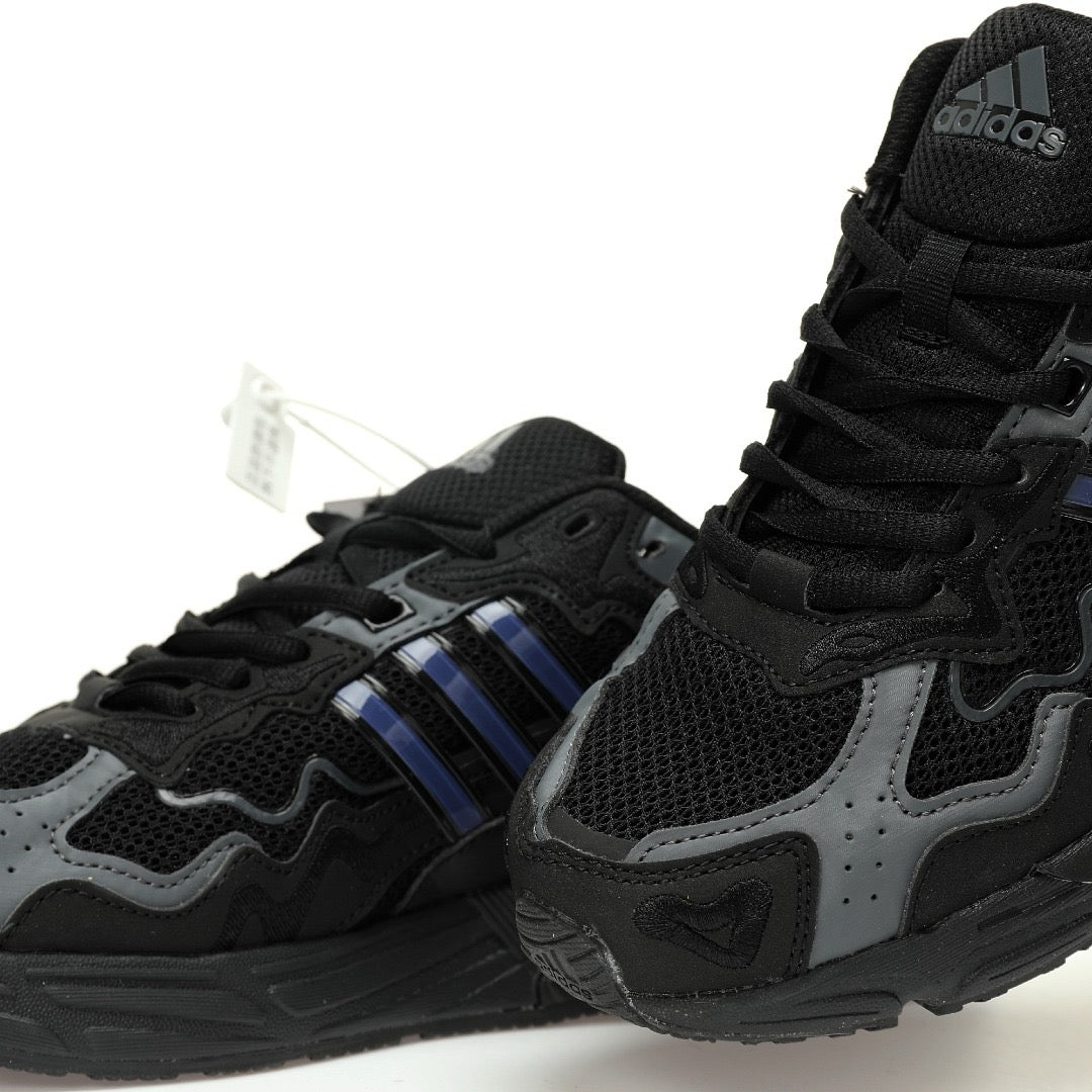 Bad Bunny x Adidas Originals Response CL