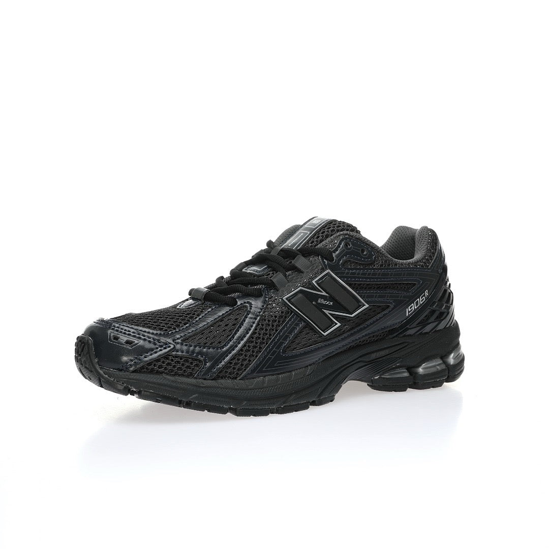 Buty New Balance M1906R