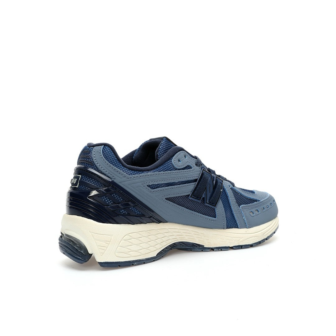 Buty New Balance M1906R