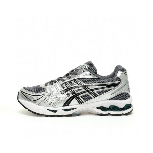 ASICS Gel Kayano 14 "Cream Denim Blue"