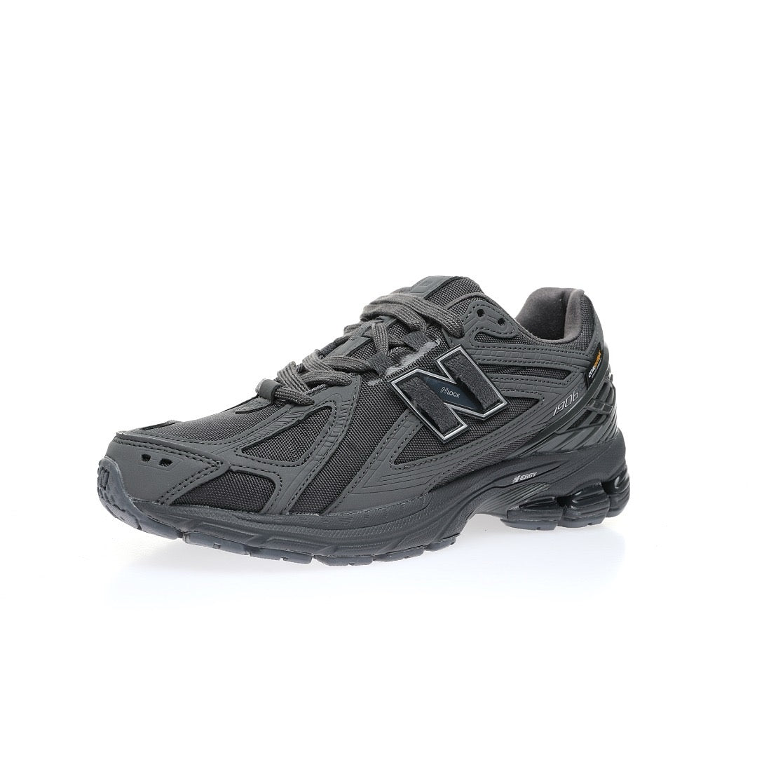 Buty New Balance M1906R