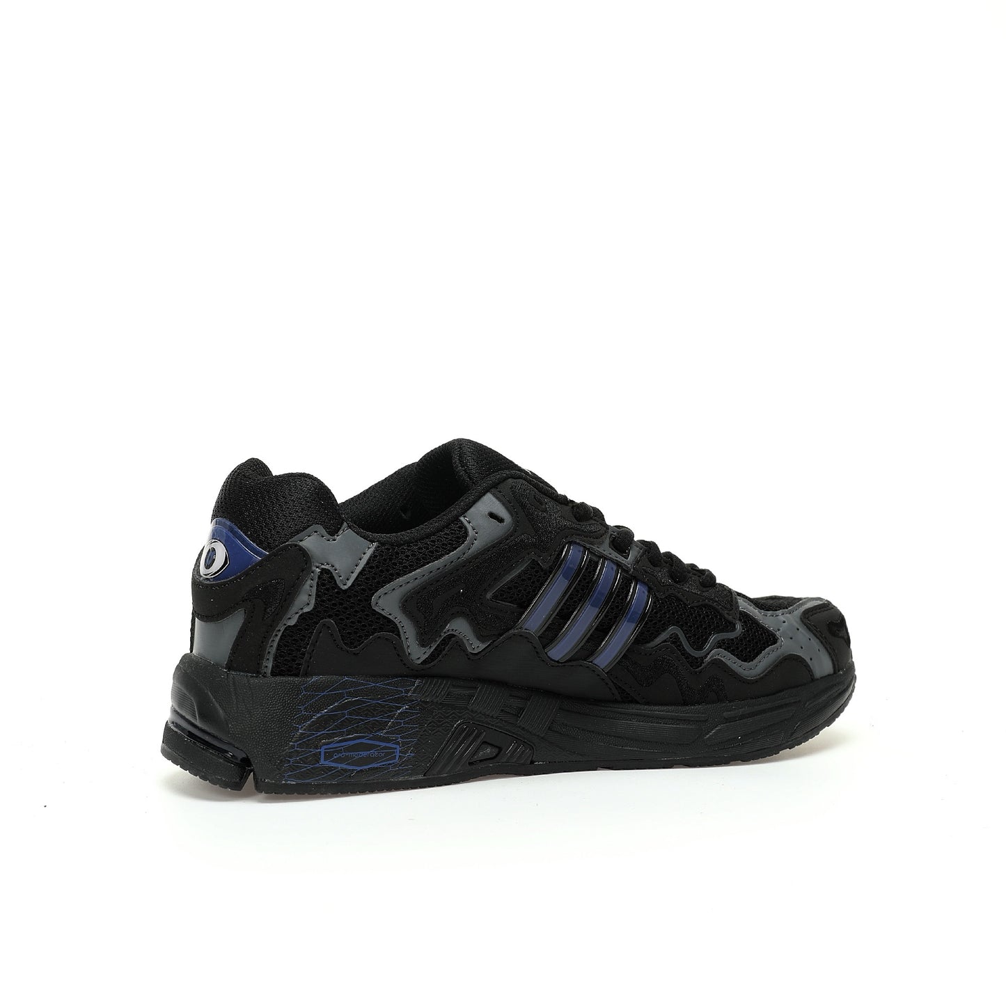 Bad Bunny x Adidas Originals Response CL