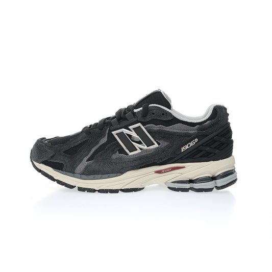 Buty New Balance M1906Dv2