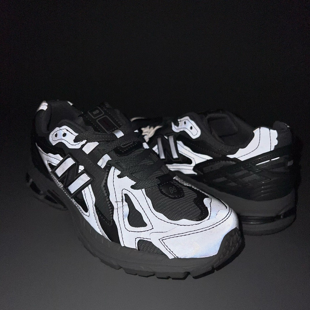 New Balance M1906