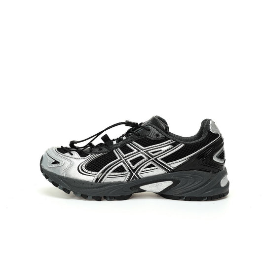 ASICS Gel-Kahana TR V4 "BLack Sliver"