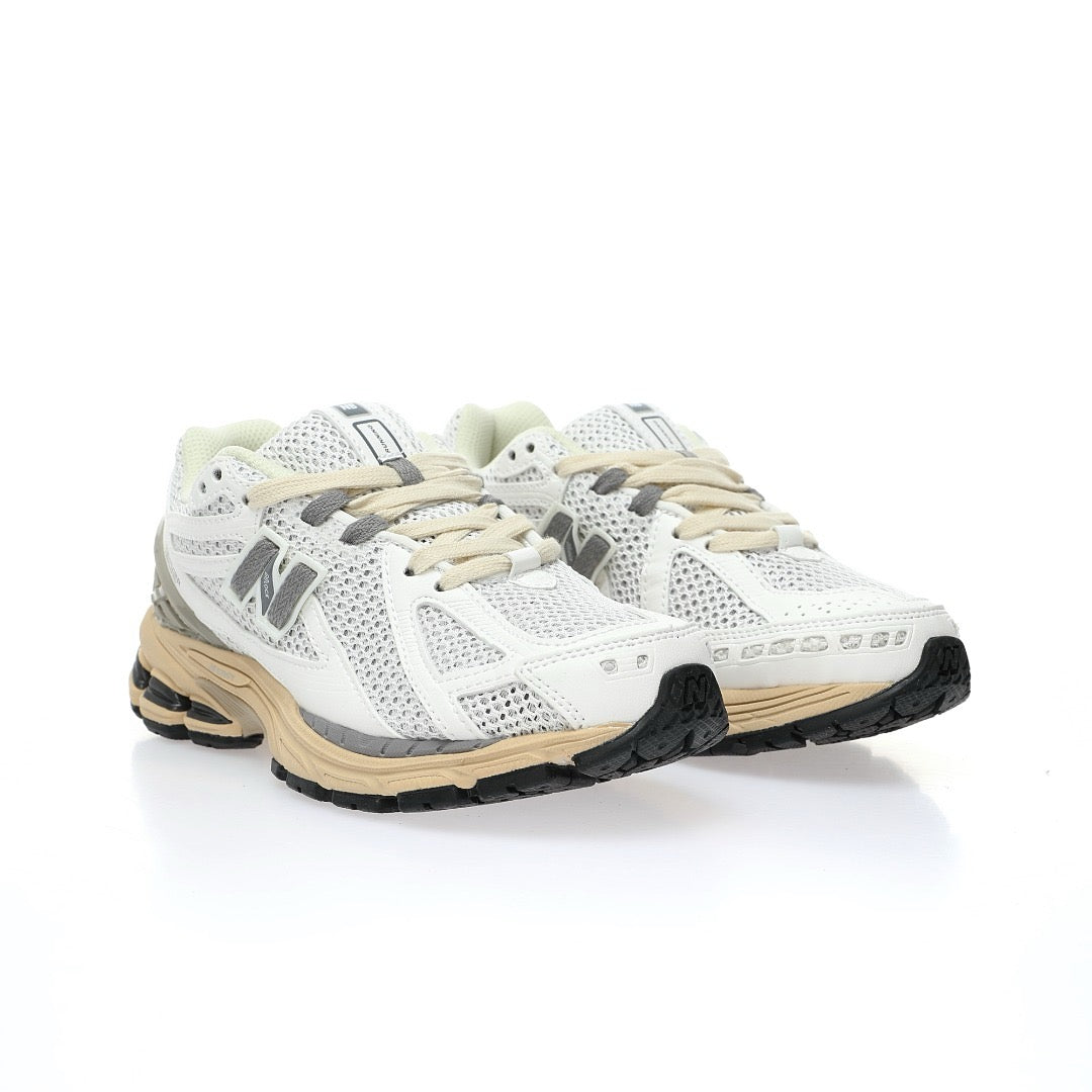 Buty New Balance M1906R