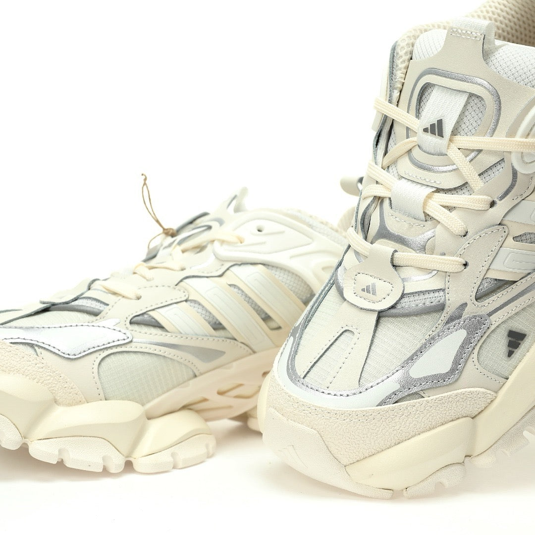 Adidas XLG Runner Deluxe – Blablastore