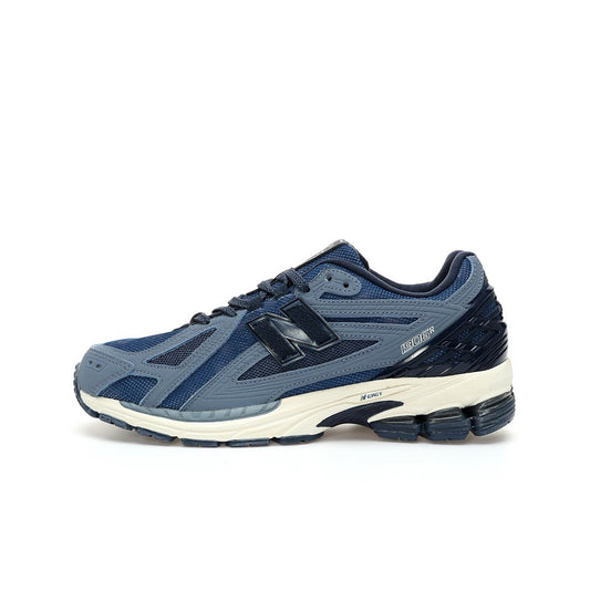 Buty New Balance M1906R