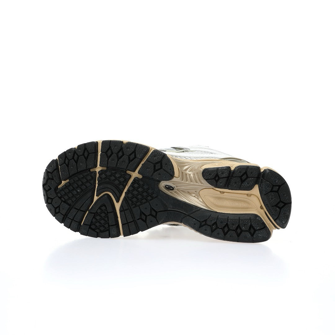 Buty New Balance M1906R