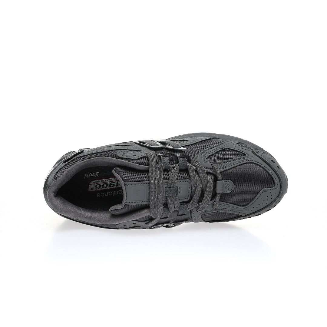 Buty New Balance M1906R